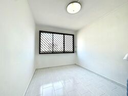 Blk 165 Simei Road (Tampines), HDB 4 Rooms #601034911
